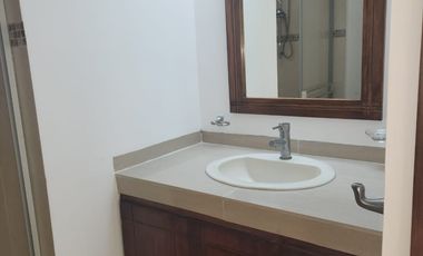 Casa en Renta en Lomas del Tec