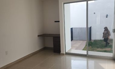 Casa en Renta en Lomas del Tec