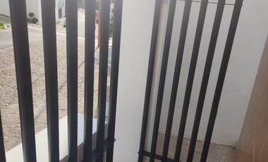 Casa en Renta en Lomas del Tec