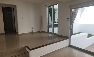 Casa en Renta en Lomas del Tec