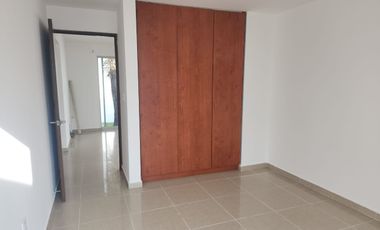 Casa en Renta en Lomas del Tec
