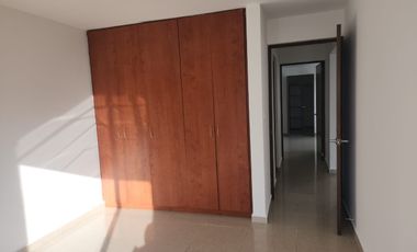 Casa en Renta en Lomas del Tec