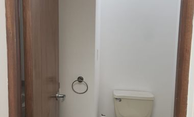 Casa en Renta en Lomas del Tec
