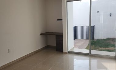 Casa en Renta en Lomas del Tec