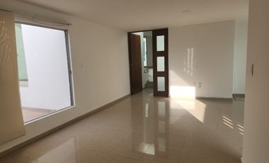 Casa en Renta en Lomas del Tec