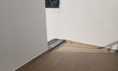 Casa en Renta en Lomas del Tec