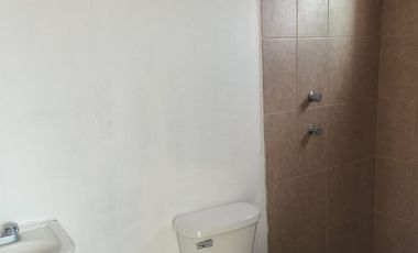 Casa en Renta en Lomas del Tec