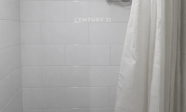 Dijual Apartemen Melati Lt10 Dengan View Gunung Merapi Dekat UGM