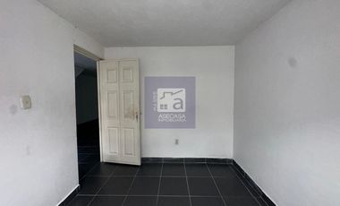 COD. 6252 - SE ARRIENDA APARTAMENTO - BARRIO: PORVENIR