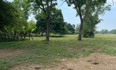 RANCHO VENTA EN PABLO L SIDAR VILLAHERMOSA TABASCO