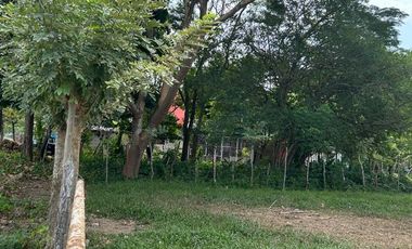 RANCHO VENTA EN PABLO L SIDAR VILLAHERMOSA TABASCO