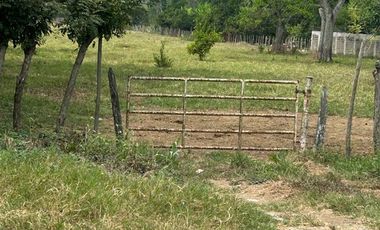 RANCHO VENTA EN PABLO L SIDAR VILLAHERMOSA TABASCO