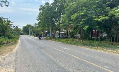 RANCHO VENTA EN PABLO L SIDAR VILLAHERMOSA TABASCO