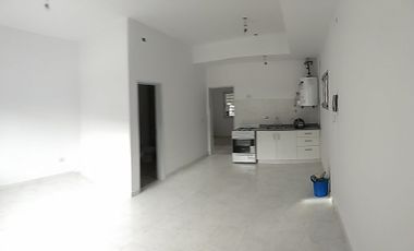 ULTIMAS UNIDADES   VENTA DEPARTAMENTOS / MONOAMBIENTE / DOS AMBIENTE / DOS AMBIENTES EN DUPLEX / Parque Lineal Don Bosco (Quilmes)
