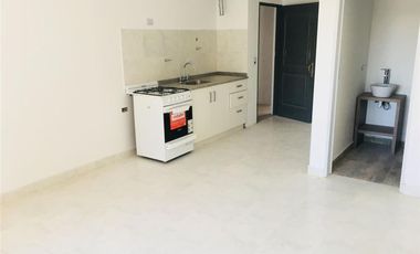 ULTIMAS UNIDADES   VENTA DEPARTAMENTOS / MONOAMBIENTE / DOS AMBIENTE / DOS AMBIENTES EN DUPLEX / Parque Lineal Don Bosco (Quilmes)
