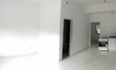 ULTIMAS UNIDADES   VENTA DEPARTAMENTOS / MONOAMBIENTE / DOS AMBIENTE / DOS AMBIENTES EN DUPLEX / Parque Lineal Don Bosco (Quilmes)