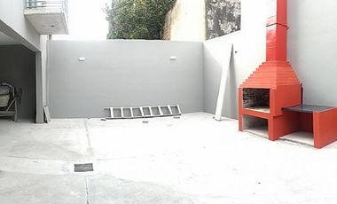 ULTIMAS UNIDADES   VENTA DEPARTAMENTOS / MONOAMBIENTE / DOS AMBIENTE / DOS AMBIENTES EN DUPLEX / Parque Lineal Don Bosco (Quilmes)