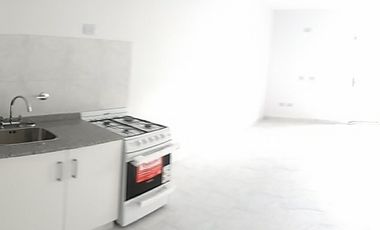 ULTIMAS UNIDADES   VENTA DEPARTAMENTOS / MONOAMBIENTE / DOS AMBIENTE / DOS AMBIENTES EN DUPLEX / Parque Lineal Don Bosco (Quilmes)