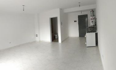 ULTIMAS UNIDADES   VENTA DEPARTAMENTOS / MONOAMBIENTE / DOS AMBIENTE / DOS AMBIENTES EN DUPLEX / Parque Lineal Don Bosco (Quilmes)