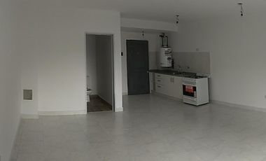 ULTIMAS UNIDADES   VENTA DEPARTAMENTOS / MONOAMBIENTE / DOS AMBIENTE / DOS AMBIENTES EN DUPLEX / Parque Lineal Don Bosco (Quilmes)