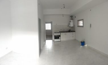 ULTIMAS UNIDADES   VENTA DEPARTAMENTOS / MONOAMBIENTE / DOS AMBIENTE / DOS AMBIENTES EN DUPLEX / Parque Lineal Don Bosco (Quilmes)