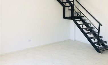 ULTIMAS UNIDADES   VENTA DEPARTAMENTOS / MONOAMBIENTE / DOS AMBIENTE / DOS AMBIENTES EN DUPLEX / Parque Lineal Don Bosco (Quilmes)
