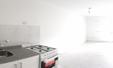 ULTIMAS UNIDADES   VENTA DEPARTAMENTOS / MONOAMBIENTE / DOS AMBIENTE / DOS AMBIENTES EN DUPLEX / Parque Lineal Don Bosco (Quilmes)