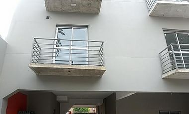 ULTIMAS UNIDADES   VENTA DEPARTAMENTOS / MONOAMBIENTE / DOS AMBIENTE / DOS AMBIENTES EN DUPLEX / Parque Lineal Don Bosco (Quilmes)