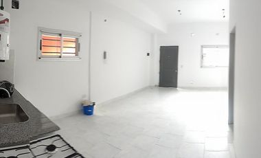 ULTIMAS UNIDADES   VENTA DEPARTAMENTOS / MONOAMBIENTE / DOS AMBIENTE / DOS AMBIENTES EN DUPLEX / Parque Lineal Don Bosco (Quilmes)
