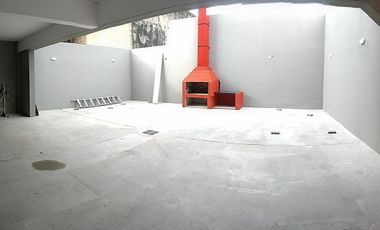 ULTIMAS UNIDADES   VENTA DEPARTAMENTOS / MONOAMBIENTE / DOS AMBIENTE / DOS AMBIENTES EN DUPLEX / Parque Lineal Don Bosco (Quilmes)