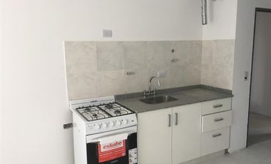 ULTIMAS UNIDADES   VENTA DEPARTAMENTOS / MONOAMBIENTE / DOS AMBIENTE / DOS AMBIENTES EN DUPLEX / Parque Lineal Don Bosco (Quilmes)