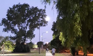 ULTIMAS UNIDADES   VENTA DEPARTAMENTOS / MONOAMBIENTE / DOS AMBIENTE / DOS AMBIENTES EN DUPLEX / Parque Lineal Don Bosco (Quilmes)