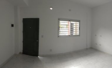 ULTIMAS UNIDADES   VENTA DEPARTAMENTOS / MONOAMBIENTE / DOS AMBIENTE / DOS AMBIENTES EN DUPLEX / Parque Lineal Don Bosco (Quilmes)