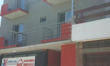 ULTIMAS UNIDADES   VENTA DEPARTAMENTOS / MONOAMBIENTE / DOS AMBIENTE / DOS AMBIENTES EN DUPLEX / Parque Lineal Don Bosco (Quilmes)