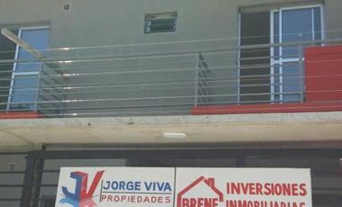 ULTIMAS UNIDADES   VENTA DEPARTAMENTOS / MONOAMBIENTE / DOS AMBIENTE / DOS AMBIENTES EN DUPLEX / Parque Lineal Don Bosco (Quilmes)