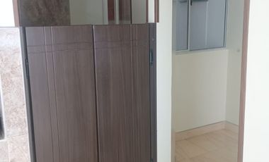 apartamento en arriendo en ciudad verde. Cod A7262401