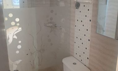 apartamento en arriendo en ciudad verde. Cod A7262401