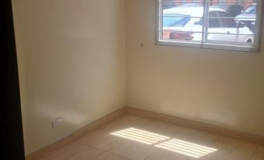 apartamento en arriendo en ciudad verde. Cod A7262401