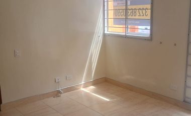 apartamento en arriendo en ciudad verde. Cod A7262401