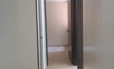 apartamento en arriendo en ciudad verde. Cod A7262401