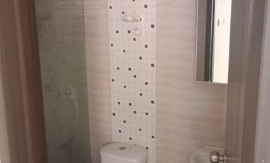 apartamento en arriendo en ciudad verde. Cod A7262401