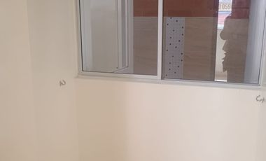 apartamento en arriendo en ciudad verde. Cod A7262401