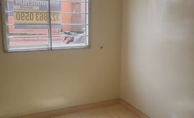 apartamento en arriendo en ciudad verde. Cod A7262401