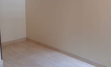 apartamento en arriendo en ciudad verde. Cod A7262401