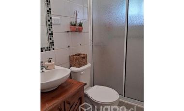 Hermosa casa con sitio de 700 m2
