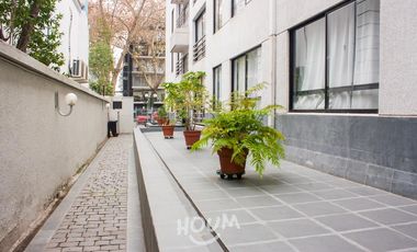 Departamento Suecia ID: 111939r