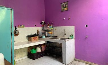 4 Bedroom House for sale
