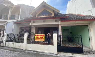 4 Bedroom House for sale
