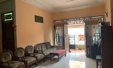 4 Bedroom House for sale