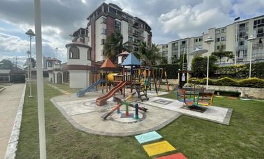 apartaestudio en arriendo en altos de cañaveral vi. Cod A1410540